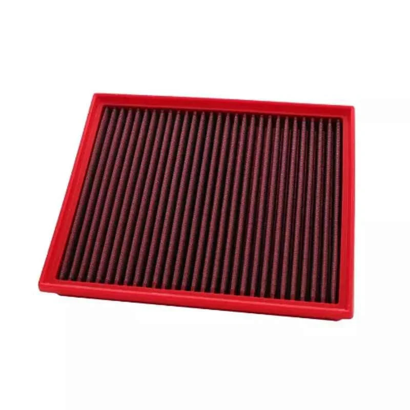 BMC Air Filter for Volkswagen Polo GTI (2014-2017) - FB878/20