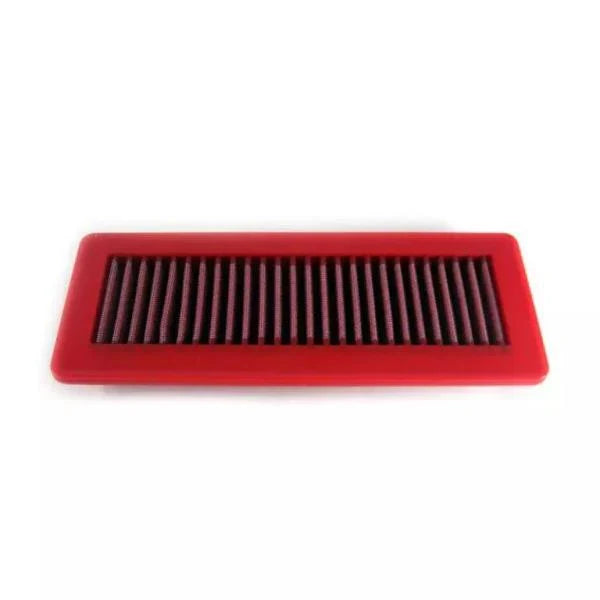 BMC Air Filter for Hyundai i10 Kappa 2008 Onwards (FB664/01) - High Performance Washable Replacement Air Filter