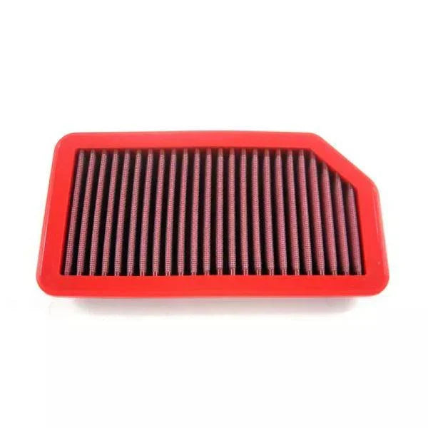 BMC Air Filter for Hyundai i20 2011 Onwards (FB663/01) - High Performance Washable Replacement Air Filter