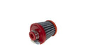 BMC Crankcase Vent Filter FBSA12-40 High Performance Breather Filter - View 2