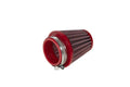 BMC Universal Conical Performance Air Filter FMSA49-75 – Single Air Direct Intake - View 3