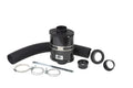 BMC Air Filter Oval Trumpet Airbox ACOTA70/85L200-B Waterproof Carbon Fiber Performance Intake Kit