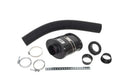 BMC Air Filter Oval Trumpet Airbox ACOTA70/85L200-B Waterproof Carbon Fiber Performance Intake Kit - View 2