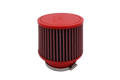 BMC Single Air Conical Performance Air Filter – FBSA100-110 - View 2