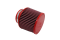 BMC Single Air Conical Performance Air Filter – FBSA100-110 - View 3