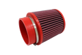 BMC Single Air Conical Performance Air Filter – FBSA110-140 - View 2