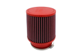 BMC Single Air Conical Performance Air Filter – FBSA110-140 - View 3