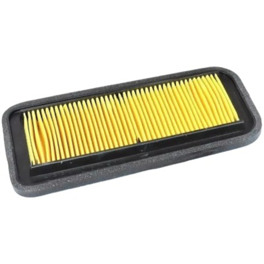 Fz V2 Air Filter