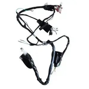 Wiring Harness for Bajaj Avenger 220