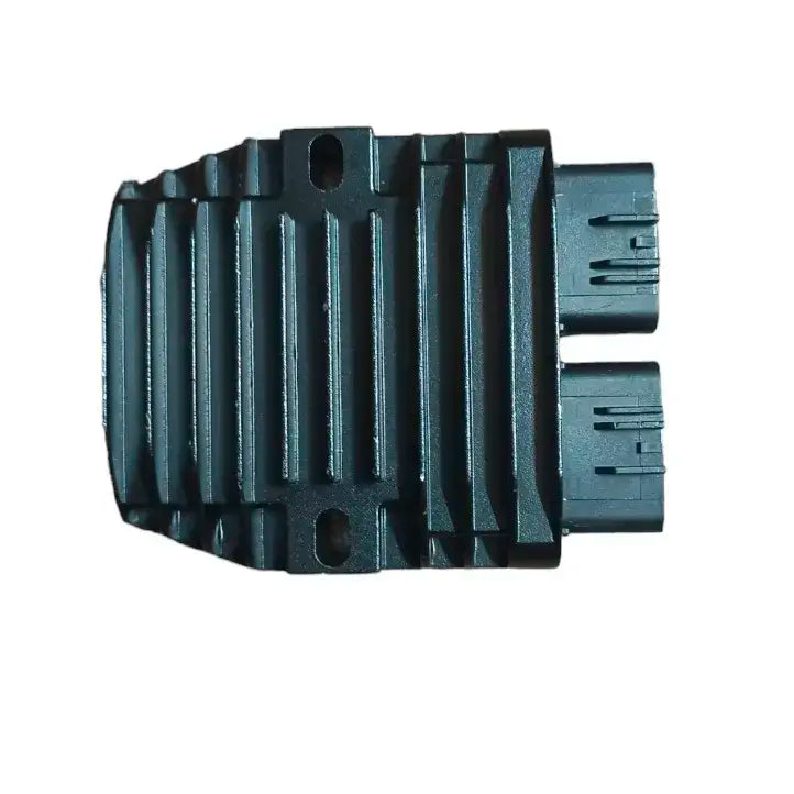 Benelli Tnt 300 Or Tnt600I Regulator Rectifier Unit