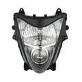 Suzuki Hayabusa GSX1300 2008-2020 Headlight Assembly