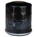 KN303 Engine Oil Filter for Kawasaki and Harley-Davidson Models