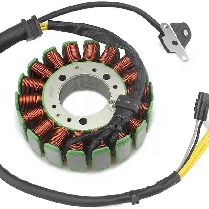 Motorcycle Stator Coil for Triumph Daytona 675 06-20 ABS 13-14 SE 08-11 675R