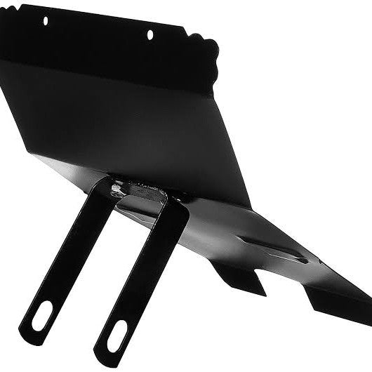 Engine Plate For Rx 100
