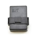 Hyosung Comet/ Aquila (GT250 Carburetted Model) 3 Pin CDI Unit