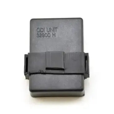 Hyosung Comet/ Aquila (GT250 Carburetted Model) 3 Pin CDI Unit