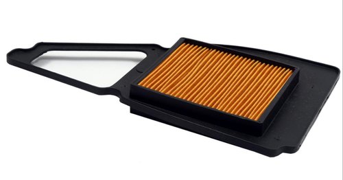 Szr Air Filter