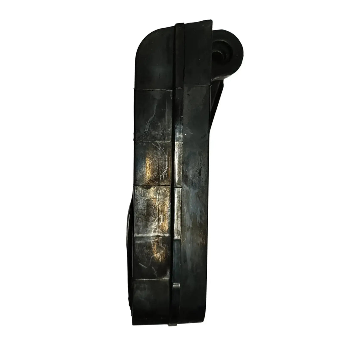 Benelli tnt 300 tnt 302r chain slider rubber
