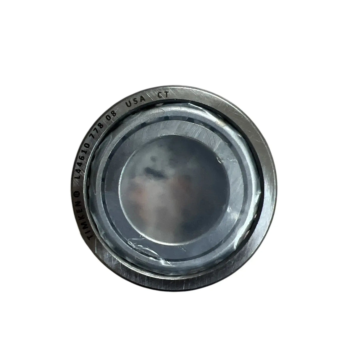 Harley Davidson cone set of 2