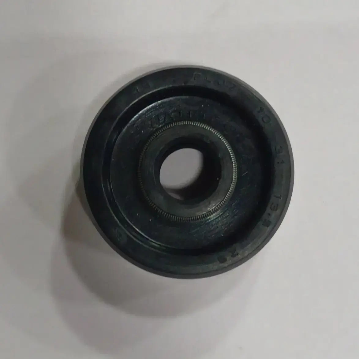 Water Pump Oil Seal For R15 V1 Or R15 V2
