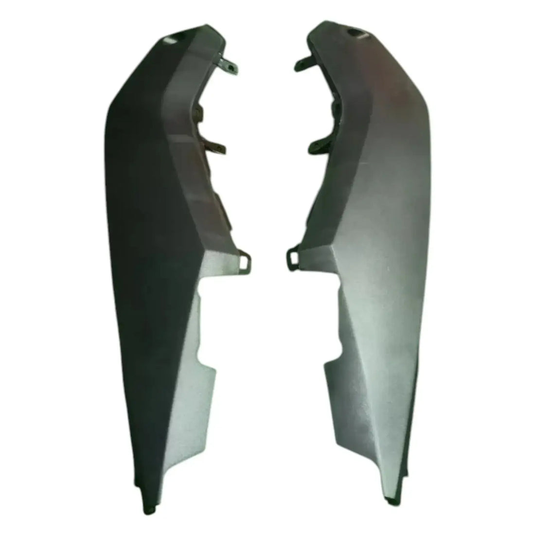 Duke 125 200 390 Lh Rh Lower Seat Cowl JG181206 JG181205