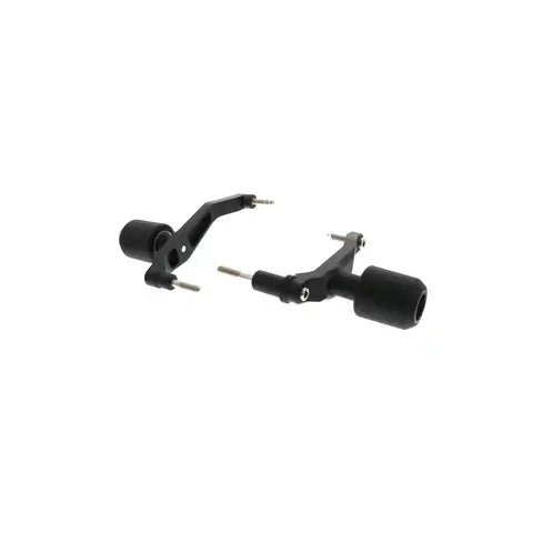 Evotech Frame Sliders Triumph Trident Triple Edition Tiger Sport 660 (2021 Onwards)