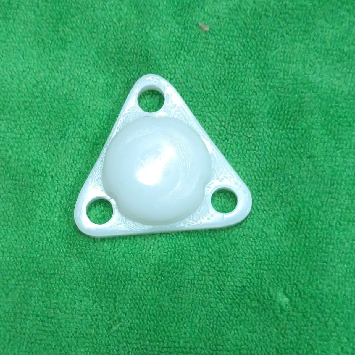 Plug Blind For Rx 100 135 Or Rxz