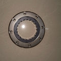 Jawa perak clutch oneway assembly