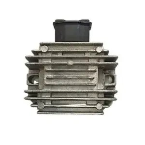 RR UNIT for Bajaj Avenger 220 | Regulator Rectifier