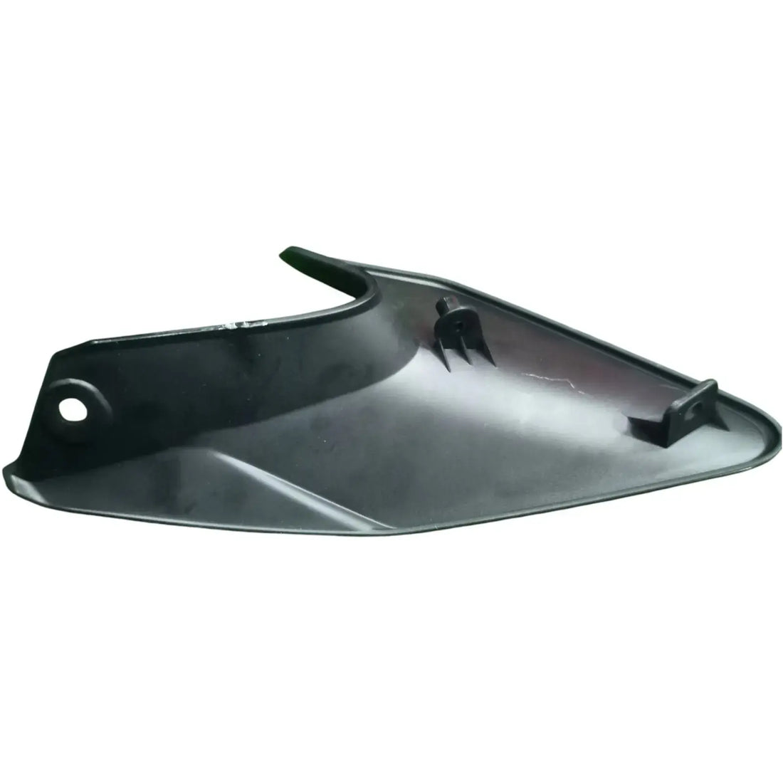 KTM ADVENTURE 390 FLAP LAMP HEAD LH SET JG181713