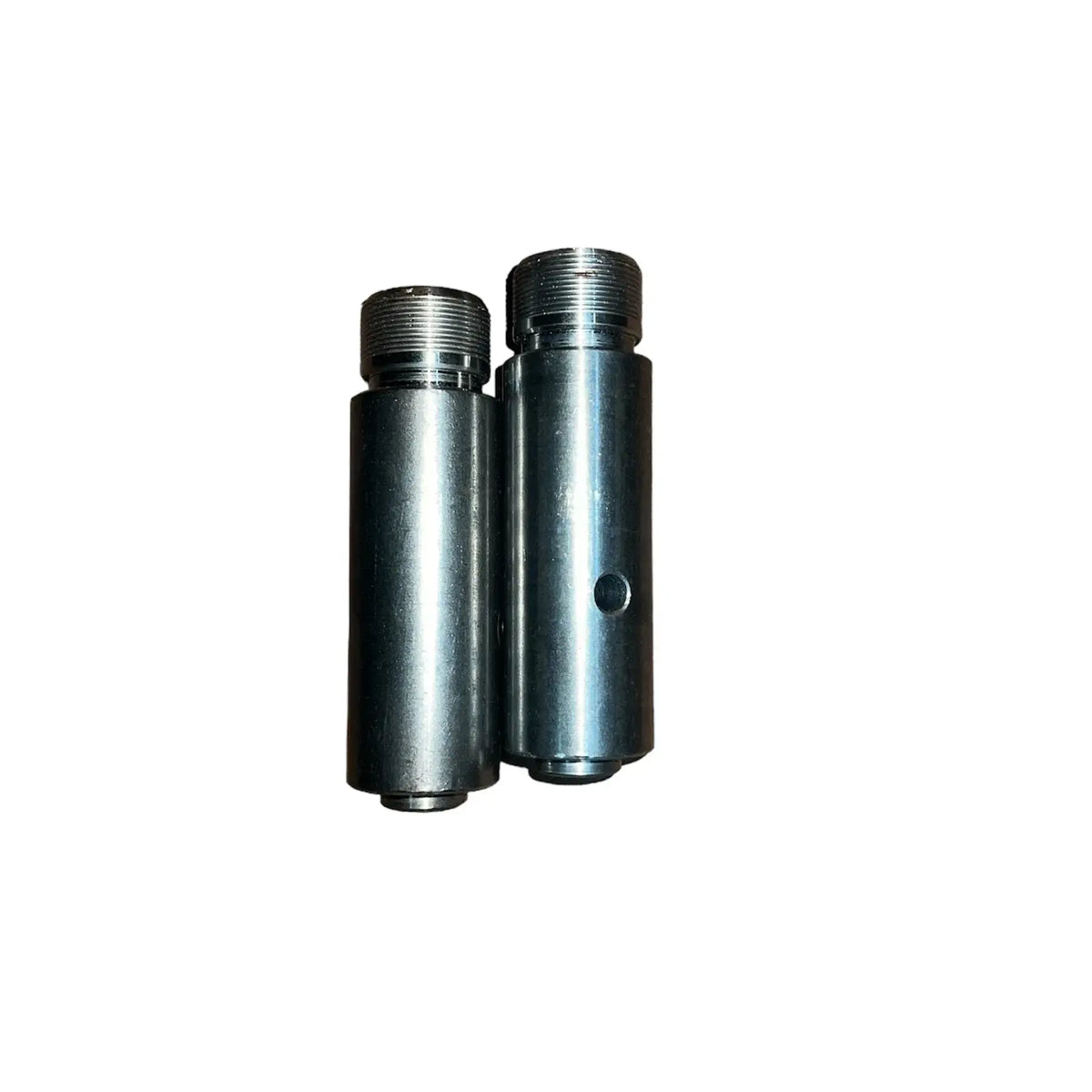 Splendor Fork Height Nut