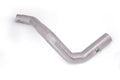 Devil Evolution Full Sports Exhaust System for KTM Duke 250 (2019–Present) | Performance Racing Exhaust India - View 2