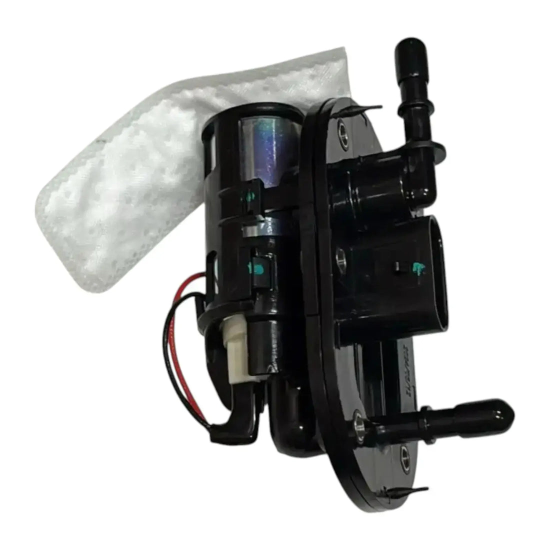 Benelli tnt 25 tnt 300 tnt 600 fuel pump assembly
