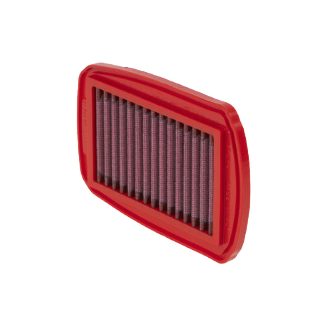 BMC Air Filter FM567 04 for YAMAHA YZF-R15