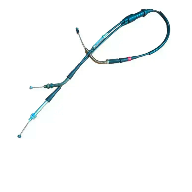 Hyosung Grt250 Gt250r Or Comet R Accelerator Cable