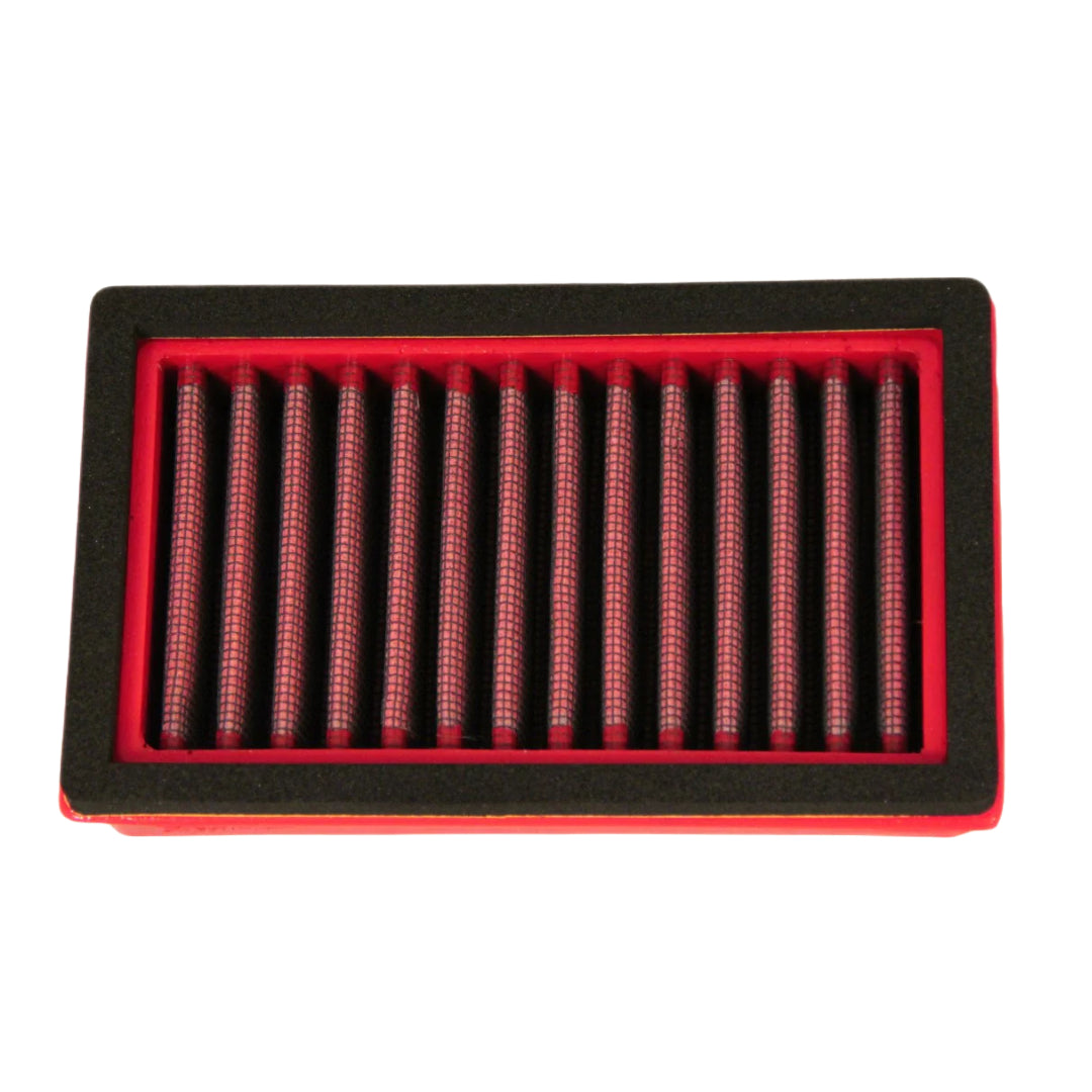 BMC Air Filter FM583 01 for BMW F 800 GS ADVENTURE 2013>