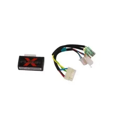Royal Enfield Classic 350/500 Flash X Hazard Module
