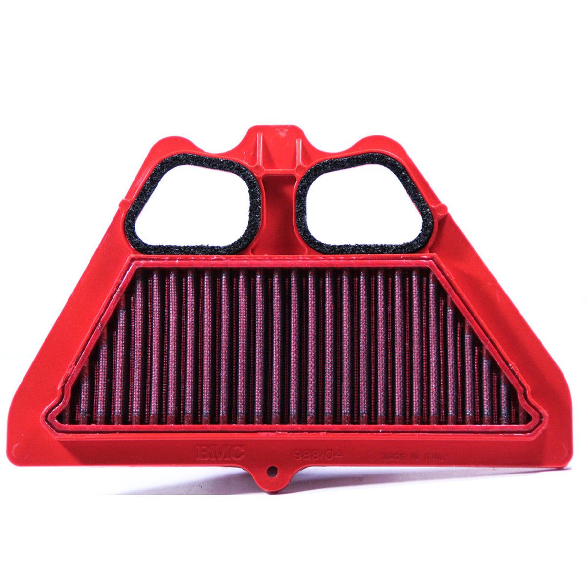 Bmc Air Filter For Kawasaki Z900
