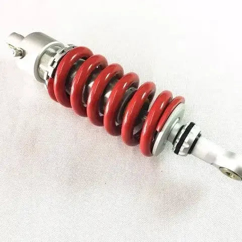 Benelli TNT600I 600I TNT600GT REAR SUSPENSION