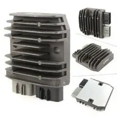 Yamaha R1 Or Harley Davidson Street 750 Compatible Regulator Rectifier