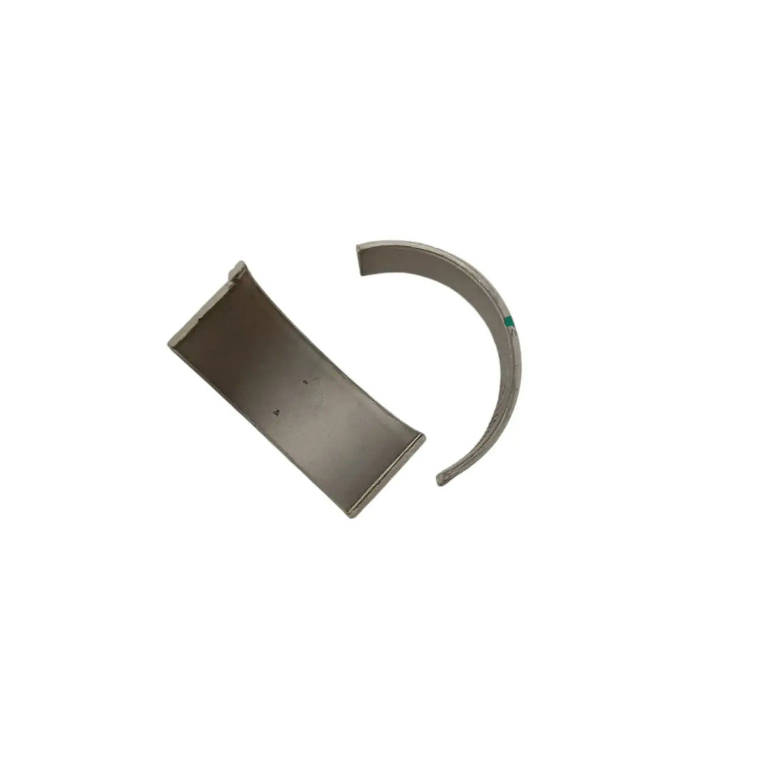 Benelli tnt 300 tnt 600 connecting rod bearing set of 2