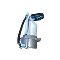 Kawasaki Ninja 250 250R Fuel pump assembly