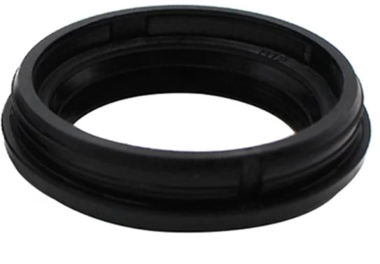Yamaha R1 2004 Onwards Models Compatible Front Fork Dust Seal