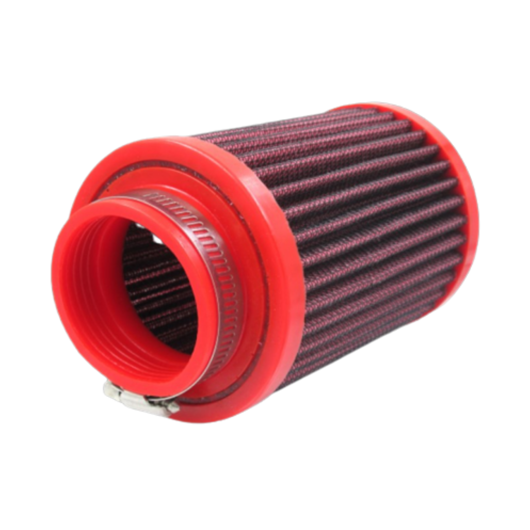 Hyper Flow Air Filter for Royal Enfield Himalayan 410 scram411 and 440