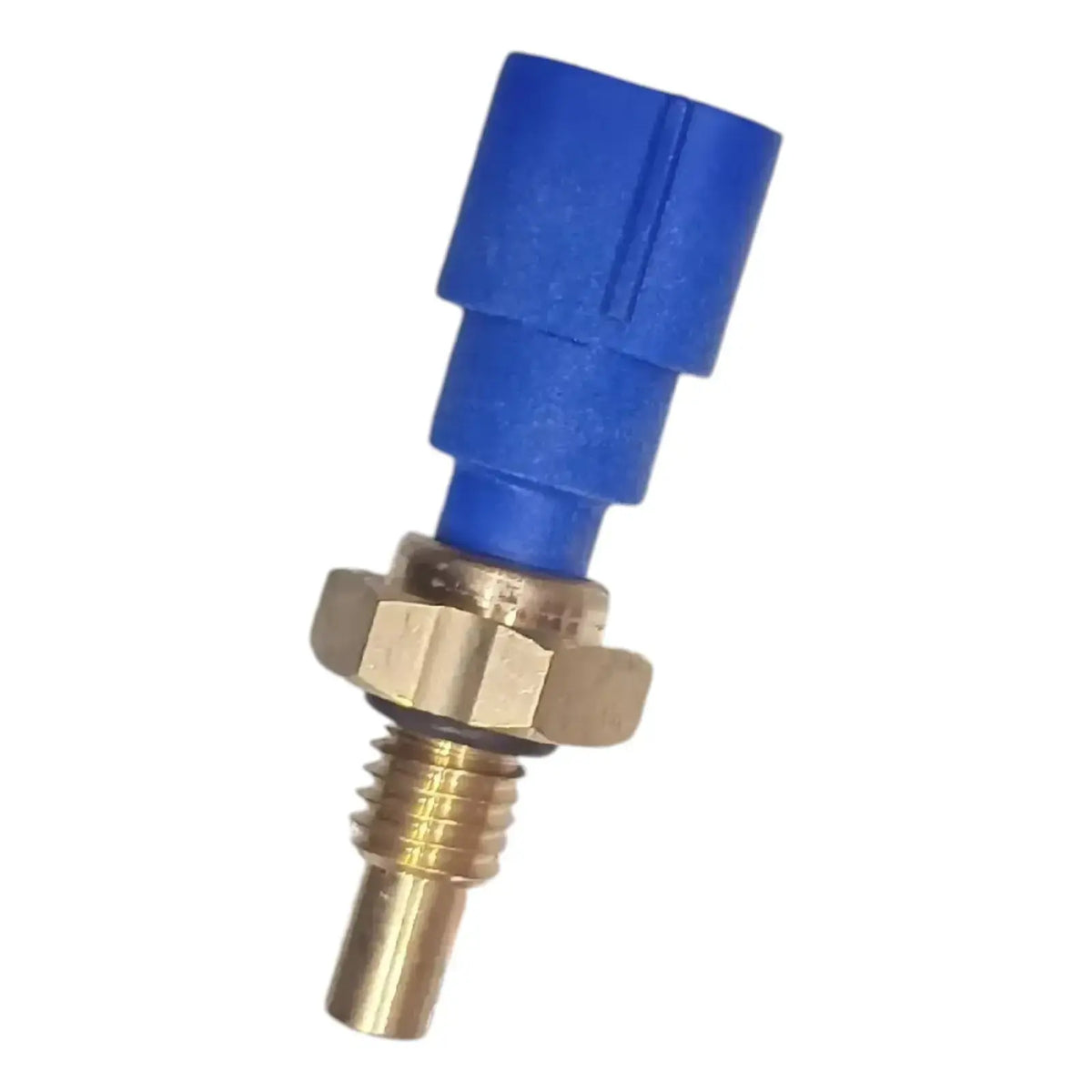 SENSOR TEMPERATU JG351400