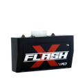 Race Dynamic FlashX Hazard Module for Royal Enfield Interceptor 650, Continental GT 650, Super Meteor 650 & Shotgun