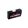 Race Dynamic FlashX Hazard Module for Royal Enfield Interceptor 650, Continental GT 650, Super Meteor 650 & Shotgun