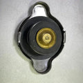Radiator Cap for Harley Davidson Street 750