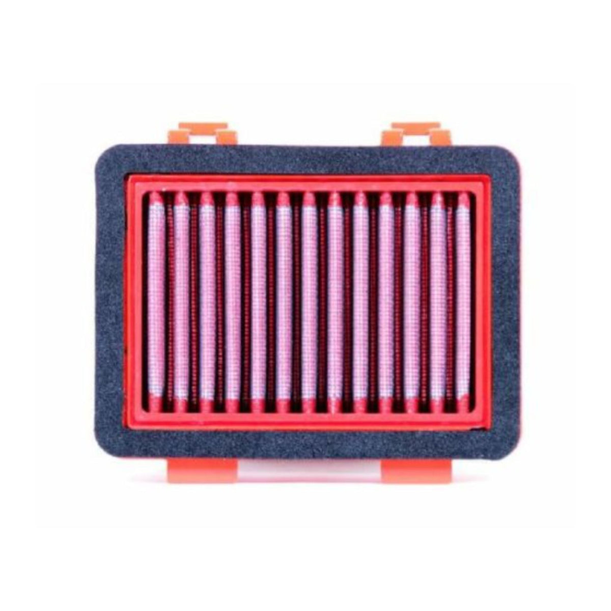 BMC Air Filter FM995 4 KTM Duke 250 Duke 390 Adventure 390