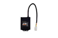 FuelX Lite KTM Duke/RC 250 (2012-2022)